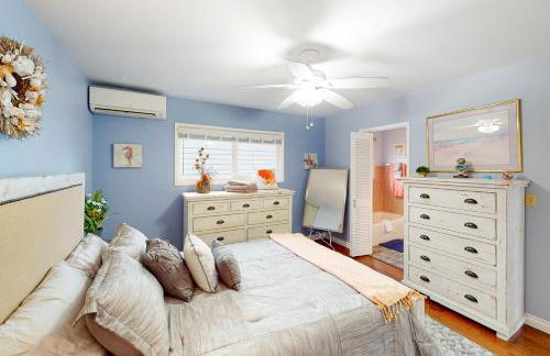 The Bluff Cottage - Foto 10