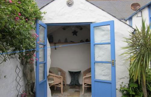 Jowders Cottage - Foto 13