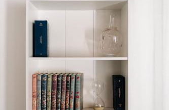 Il Casale delle Rose - Foto 39