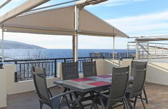 Seagulls' House - Foto 31