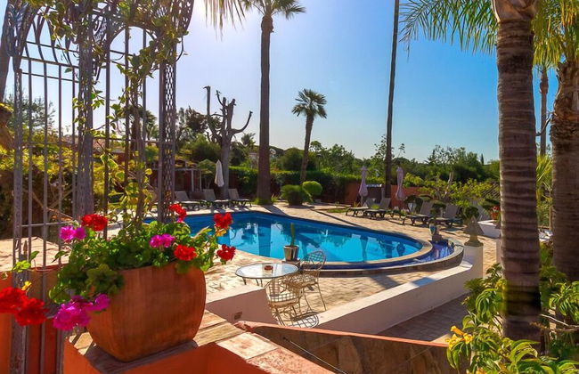 Quinta dos Amigos - Foto 39