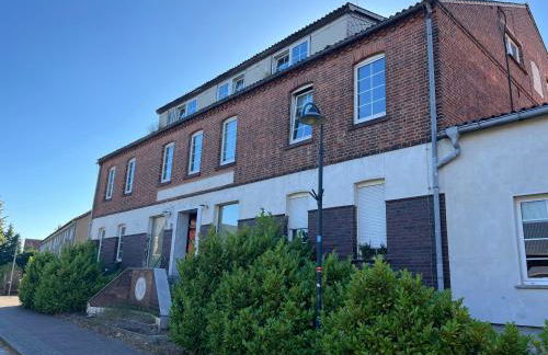 Dähre Wohnung 3 - Foto 7