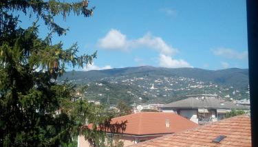 ANTICO BORGO AL MARE - Foto 4