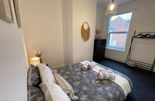 Urban 3 Bedroom Home in Kings Heath-Great Location - Foto 11