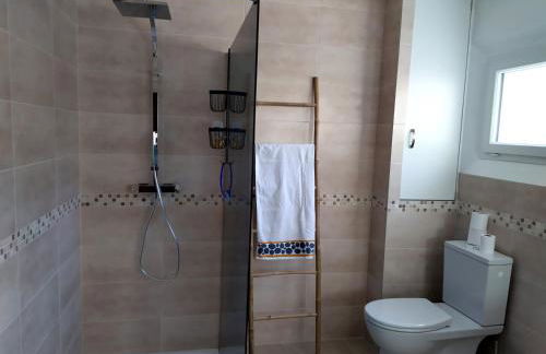 Chantegarrigue - Foto 15