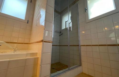 Holiday Home Finca mit Pool und Panoramablick in Monte Pego by Interhome - Foto 32