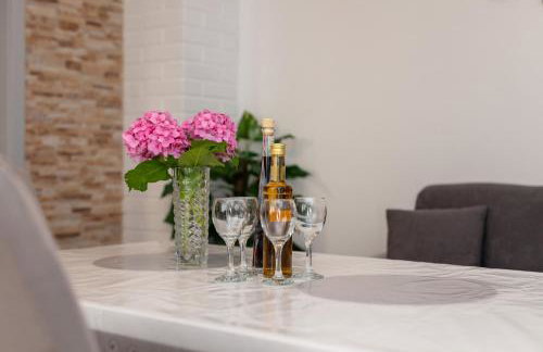 Holiday Home Dajana - Photo 10