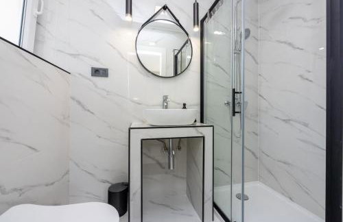 Vila Kety - Photo 27