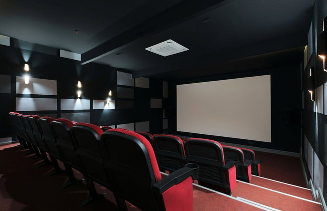 Athena Premium Suites - Foto 28