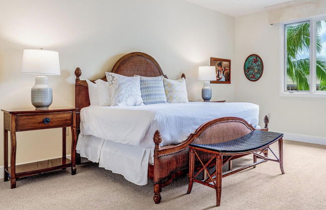 Wailea Beach Villas - Photo 52