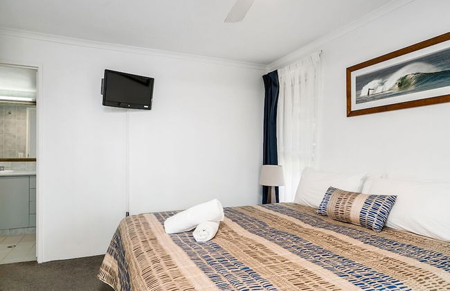 Rainbow Bay Resort - Foto 5