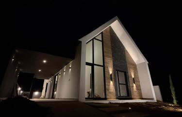 Chalet Riviera de Santa Cristina Condominio Resort - Foto 3