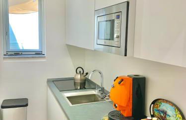 Normanni 5 Rooms & Apartment - Foto 31