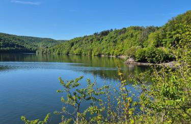 Ferienhaus Ziegler - Foto 23