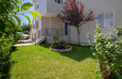 Levanda Cozy Apartments - Foto 72