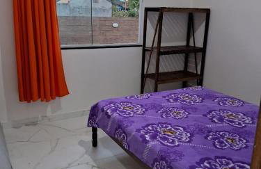 Casa com piscina Itapoá Itapema do Norte - Foto 22