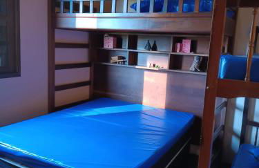 CHÁCARA STA EDWIGES/ARUJA - Foto 20