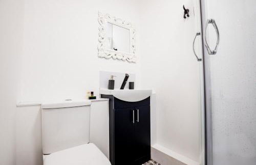 Host & Stay - Croydon Road Apartments - Photo 59