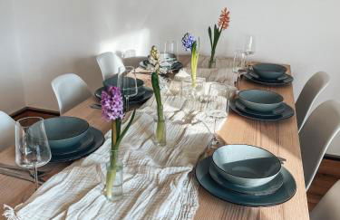 Your Home Base - Vacation & Work close to Munich - Foto 6