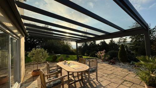 Ferienwohnung Sorpeblick - Foto 1