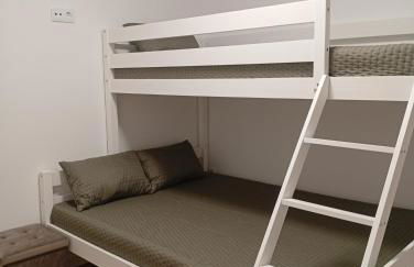 Refúgio Da Pinheira - Foto 37