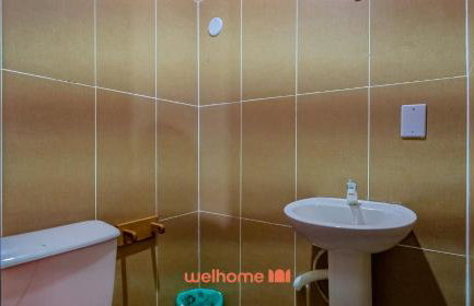 Casa em Mangaratiba com 3 suites e Vista Mar - Foto 35