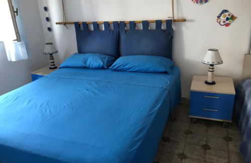 Accogliente Bilocale Linosa - Foto 32