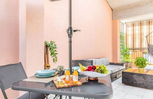 Casa Mandala - Con terrazza e jacuzzi - Photo 19