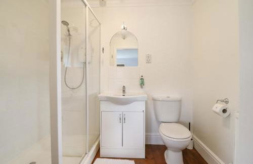 Tan Yr Allt - Foto 33