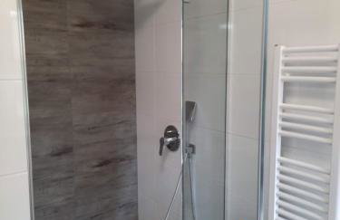 APARTAMENTY LAS Zator - Photo 28