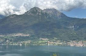 Monolocale Riva Lake - Foto 7