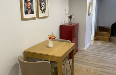 Daisy Street Guesthouse - Foto 11