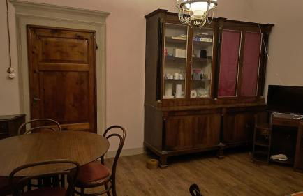 Esperienza d'altri tempi, Bologna - Photo 17