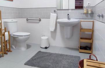 Casa Hurtere - Foto 17