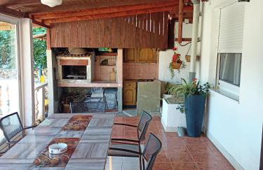 Apartments Ruža Dragove Dugi otok - Foto 55