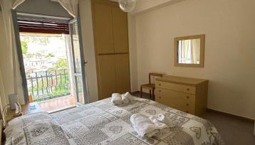 La pineta Apartment Tropea - Foto 4