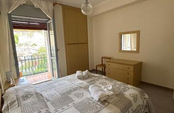 La pineta Apartment Tropea - Foto 4