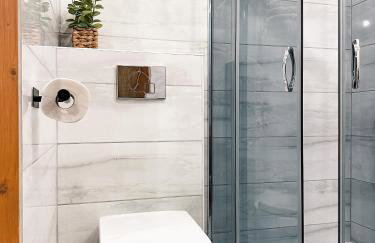 U Progu Lasu - Foto 8