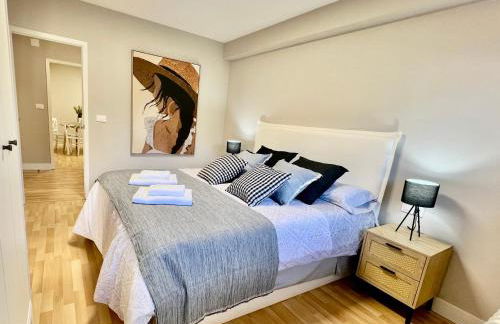 Reveriano Soutullo - Foto 1