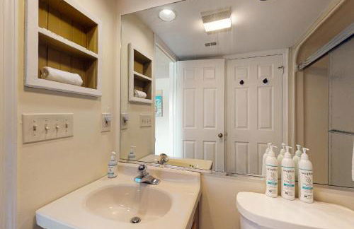 Midlake Memories - Foto 32