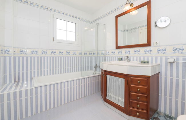 Rocio in El Puerto de Santa Maria - Foto 28