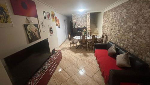 Dúplex Costa Calma con Terraza - Foto 5