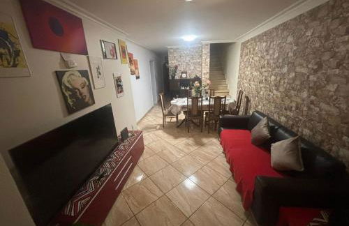 Dúplex Costa Calma con Terraza - Foto 5