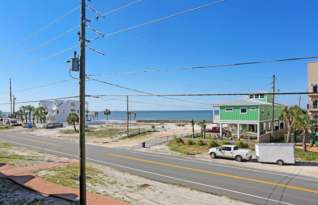 Summerhouse 209 - Foto 35