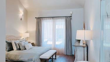 Casa Barbera at Tirrito Farm - Foto 2