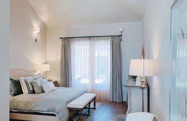 Casa Barbera at Tirrito Farm - Foto 2