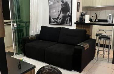 Energia Boa Estadia - Foto 1