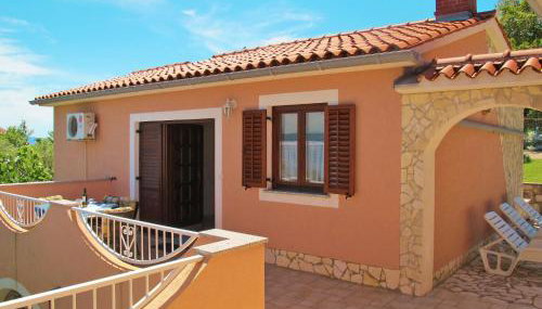 Apartment Teo-2 by Interhome - Foto 2