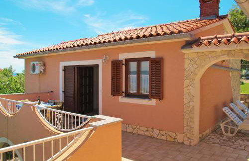 Apartment Teo-2 by Interhome - Foto 2