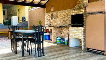 Casa em Araruama - Foto 2